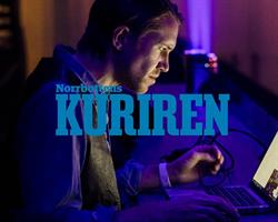 Norrbottens Kuriren, Luleå öppettider
