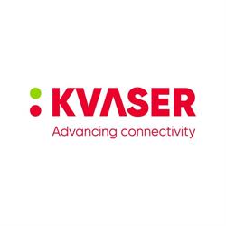 Kvaser AB, Mölndal öppettider