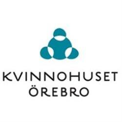 Kvinnohuset i Örebro, öppettider