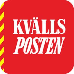 Kvällsposten Expressen, Malmö öppettider