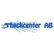 Lackcenter i Rockneby AB, öppettider