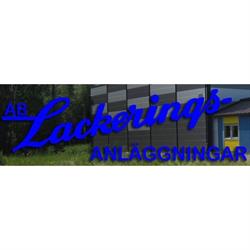 Lackeringsanläggningar i Lidingö, AB, Bålsta öppettider
