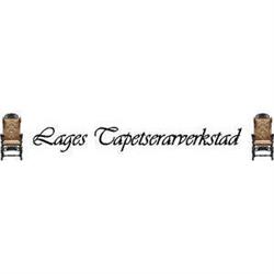 Lages Tapetserarverkstad, Nora öppettider