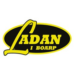 Ladan i Boarp, Båstad öppettider