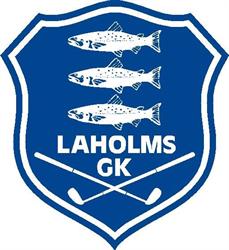 Laholms Golfklubb, Våxtorp öppettider