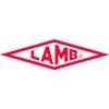 Lamb AB, Karlstad öppettider