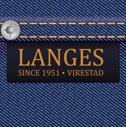 Langes Köpcenter Ab, Virestad öppettider