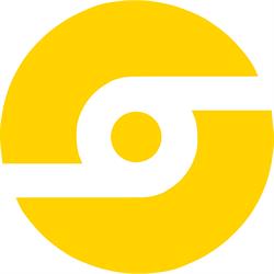 Lännen MCE AB, Jönköping öppettider