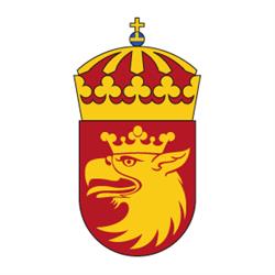 Länsstyrelsen i Skåne Län, Malmö öppettider