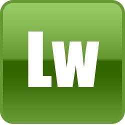 Larssonline Webbdesign, Lidköping öppettider