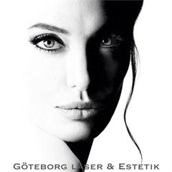GÖTEBORG LASER & ESTETIK AB, Göteborg öppettider