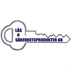 Lås & Säkerhetsprodukter AB, Årjäng öppettider