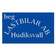 Begagnade Lastbilar i Hudiksvall AB, öppettider