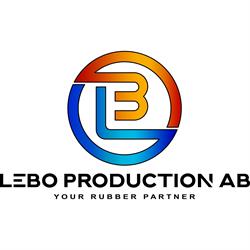 LEBO Production AB, Skogås öppettider