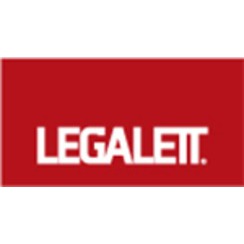 Legalett Byggsystem AB, Älvängen öppettider