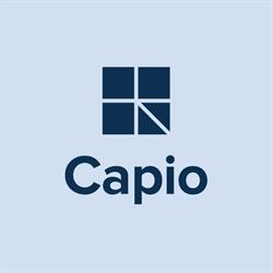 Capio Vårdcentral Ösmo, öppettider