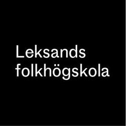 Leksands Folkhögskola, öppettider