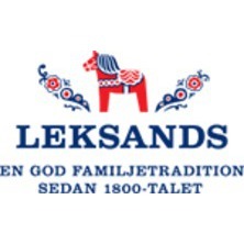 Leksands Knäckebröd AB, öppettider
