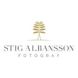 Albansson Stig Fotograf, Göteborg öppettider