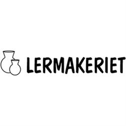 Lermakeriet AB, Valbo öppettider