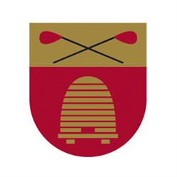 Lessebo Kommun, öppettider