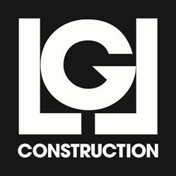 LGL Construction AB, Smålandsstenar öppettider