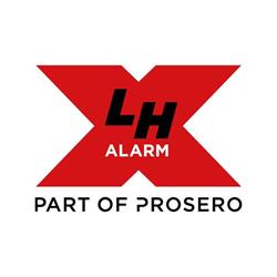 LH Electronic Alarm AB, Skarpnäck öppettider