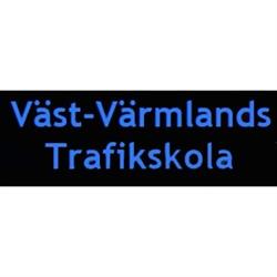 Väst-Värmlands Trafikskola, Årjäng öppettider