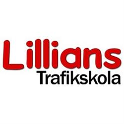 Lillians Trafikskola, Östersund öppettider