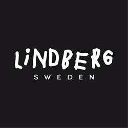 Lindberg i Edsbyn AB, Michael, öppettider