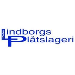 Peter Lindborgs Plåtslageri AB, Helsingborg öppettider