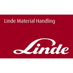 Linde Material Handling AB, Göteborg öppettider