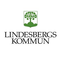 Lindesbergs Kommun, öppettider