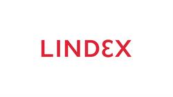 Lindex, Alingsås öppettider