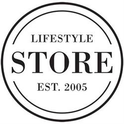 Lingon Furniture Store, Västerås öppettider