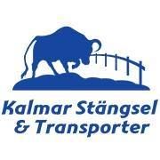 Kalmar stängsel & Transporter AB, Trekanten öppettider