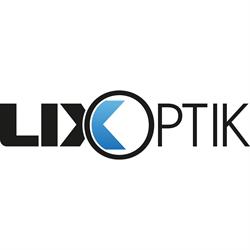 LIX optik, Karlstad öppettider