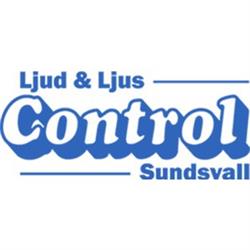 Ljud & Ljus Control AB, Kvissleby öppettider