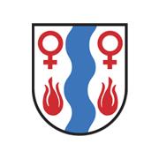 Ljusnarsbergs Kommun, Kopparberg öppettider