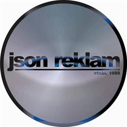 Json reklam, Kinna öppettider
