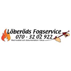 Löberöds Fogservice AB, öppettider