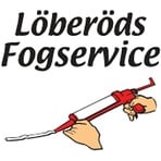Löberöds Fogservice AB, öppettider