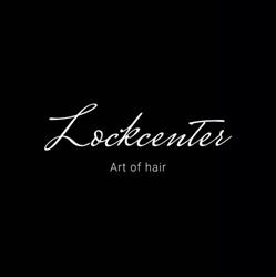 LOCKCENTER, Halmstad öppettider