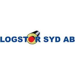 Logstor Syd AB, Lomma öppettider