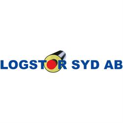Logstor Syd AB, Lomma öppettider