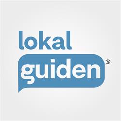 Lokalguiden Sverige AB, Göteborg öppettider