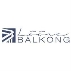 Lööve Balkong AB, Ersmark öppettider