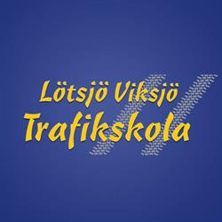 LÖTSJÖ TRAFIKSKOLA AB, Järfälla öppettider