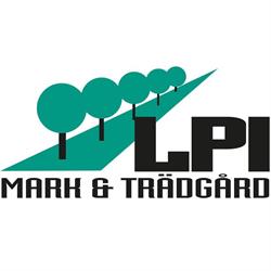 L P i Mark Och Trädgård Ab, Västra Frölunda öppettider