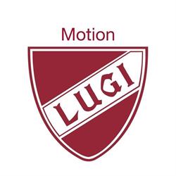 Lugi Motionsförening, Lund öppettider